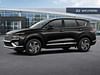 2 thumbnail image of  2023 Hyundai Santa Fe SEL