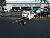 7 thumbnail image of  2024 Ram 3500 Chassis Cab Tradesman 4WD Reg Cab 60 CA 143.5 WB