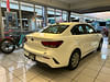 5 thumbnail image of  2021 Kia Rio S