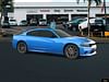 9 thumbnail image of  2023 Dodge Charger R/T