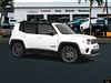 10 thumbnail image of  2023 Jeep Renegade Limited