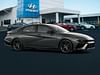 10 thumbnail image of  2024 Hyundai Elantra N Line