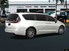 8 thumbnail image of  2024 Chrysler Pacifica Touring L