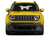 7 thumbnail image of  2016 Jeep Renegade Latitude
