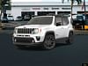 2023 Jeep Renegade Limited