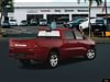 7 thumbnail image of  2025 Ram 1500 4x4 Crew Cab 57 Box