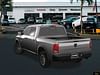 5 thumbnail image of  2024 Ram 1500 Classic Warlock 4x2 Crew Cab 57 Box