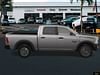 9 thumbnail image of  2024 Ram 1500 Classic Warlock 4x4 Crew Cab 57 Box