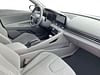 15 thumbnail image of  2024 Hyundai Elantra SEL