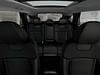 16 thumbnail image of  2024 Hyundai Tucson Hybrid SEL Convenience