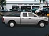 9 thumbnail image of  2024 Ram 1500 Classic Tradesman 4x4 Quad Cab 64 Box