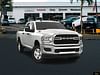 13 thumbnail image of  2024 Ram 2500 Tradesman 4x4 Crew Cab 64 Box