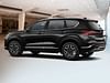 4 thumbnail image of  2023 Hyundai Santa Fe Hybrid Limited