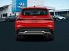 6 thumbnail image of  2023 Hyundai Santa Fe SEL