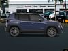 9 thumbnail image of  2023 Jeep Renegade Limited