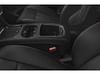 18 thumbnail image of  2019 Dodge Grand Caravan SXT