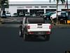 13 thumbnail image of  2024 Jeep Gladiator Rubicon 4x4