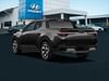 5 thumbnail image of  2024 Hyundai Santa Cruz Limited AWD