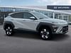 10 thumbnail image of  2024 Hyundai Kona SEL