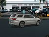 8 thumbnail image of  2024 Dodge Durango R/T Premium