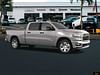 10 thumbnail image of  2025 Ram 1500 Big Horn 4x4 Crew Cab 64 Box