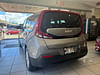 3 thumbnail image of  2022 Kia Soul LX