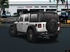 5 thumbnail image of  2024 Jeep Wrangler Sport