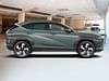 9 thumbnail image of  2024 Hyundai Kona Limited