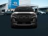 12 thumbnail image of  2024 Hyundai Santa Cruz Limited AWD