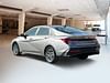 5 thumbnail image of  2024 Hyundai Elantra SEL
