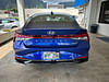 6 thumbnail image of  2021 Hyundai Elantra Limited