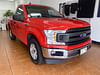 9 thumbnail image of  2020 Ford F-150 XL 2WD Reg Cab 6.5 Box