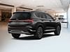 7 thumbnail image of  2023 Hyundai Santa Fe Hybrid Limited