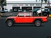 3 thumbnail image of  2024 Jeep Gladiator Rubicon 4x4