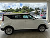 12 thumbnail image of  2022 Kia Soul LX