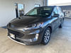 1 thumbnail image of  2020 Ford Escape Titanium Hybrid