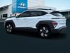 4 thumbnail image of  2024 Hyundai Kona SEL