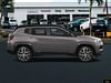 9 thumbnail image of  2024 Jeep Compass Limited