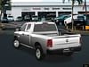 5 thumbnail image of  2024 Ram 1500 Classic Tradesman 4x2 Quad Cab 64 Box