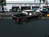 8 thumbnail image of  2024 Ram 1500 Classic Warlock 4x2 Crew Cab 57 Box