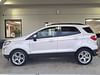 2 thumbnail image of  2021 Ford EcoSport SE