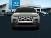 12 thumbnail image of  2024 Hyundai Santa Cruz SEL AWD