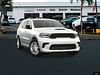 16 thumbnail image of  2024 Dodge Durango R/T Plus