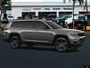 9 thumbnail image of  2024 Jeep Grand Cherokee L Limited