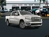 11 thumbnail image of  2025 Ram 1500 Laramie 4x4 Crew Cab 57 Box