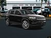 11 thumbnail image of  2024 Jeep Compass Latitude Lux