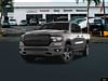 2024 Ram 1500 Big Horn 4x4 Quad Cab 64 Box