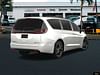 7 thumbnail image of  2024 Chrysler Pacifica