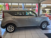 8 thumbnail image of  2022 Kia Soul LX