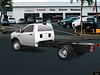 4 thumbnail image of  2024 Ram 3500 Chassis Cab Tradesman 2WD Reg Cab 84 CA 167.5 WB